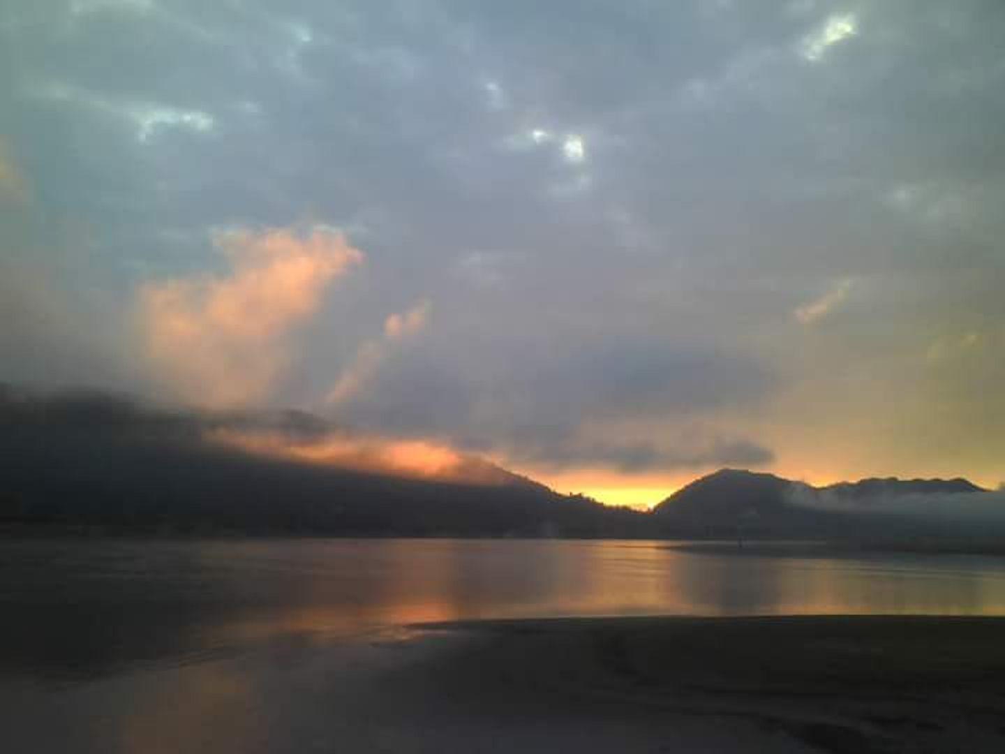 Sida Beach