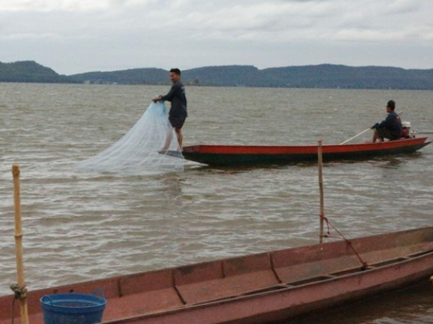หาดโนนยาว