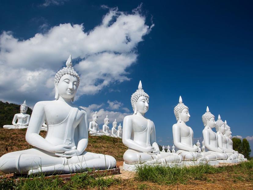 ภูพระ