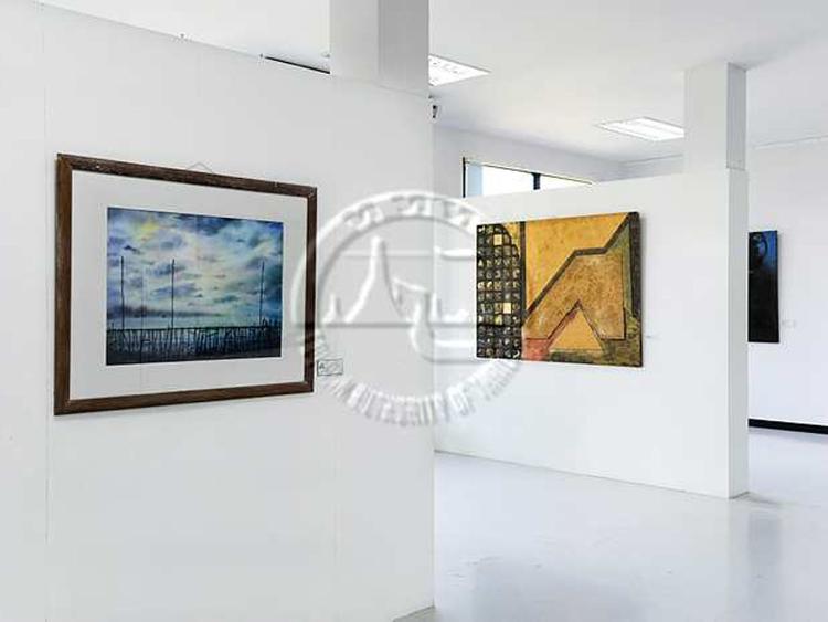 Naresuan University Art and Culture Center