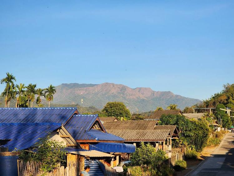 Doi Thule