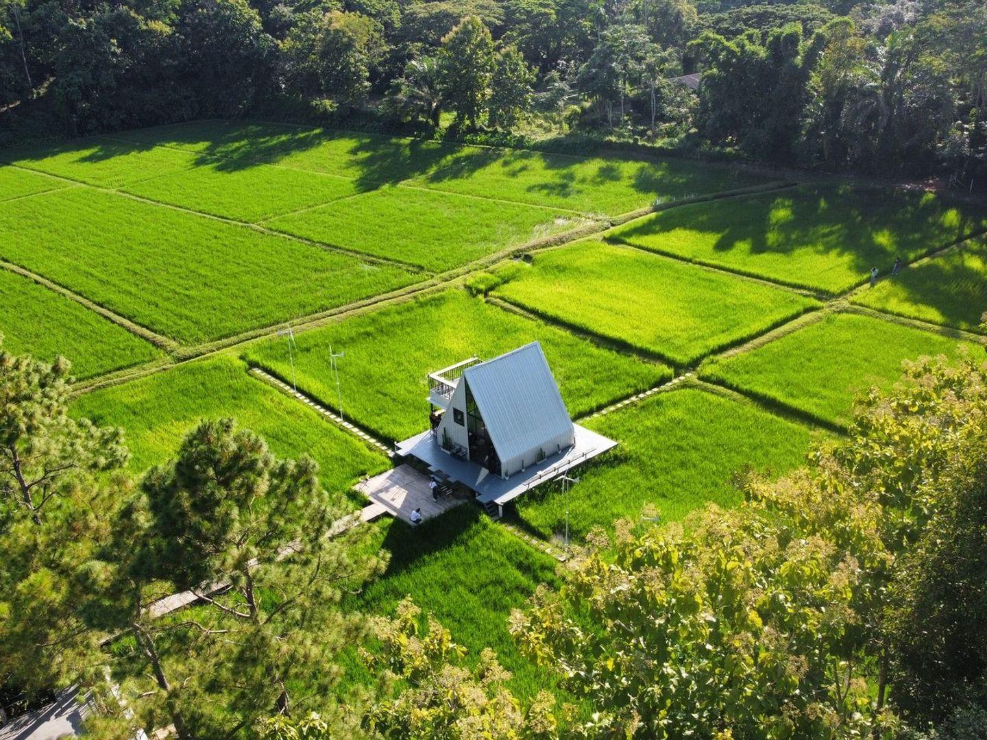 咖啡馆