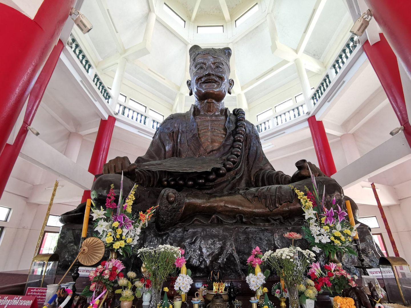 济公祠