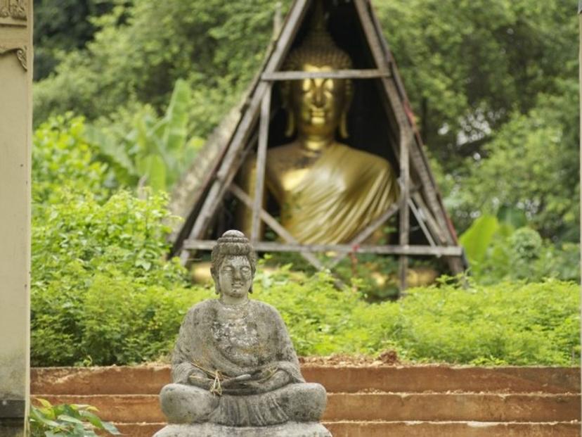 วัดพระแก้ว