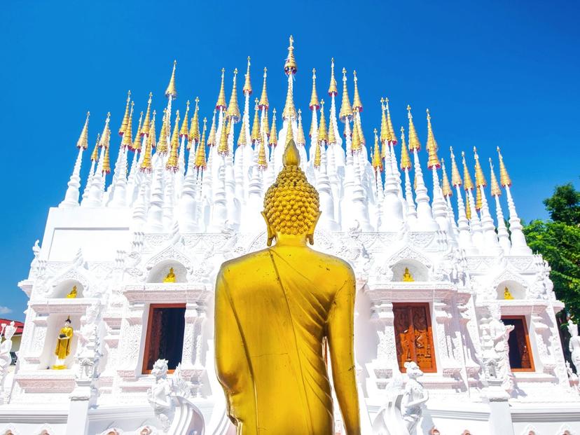 วัดพงษ์สุนันท์