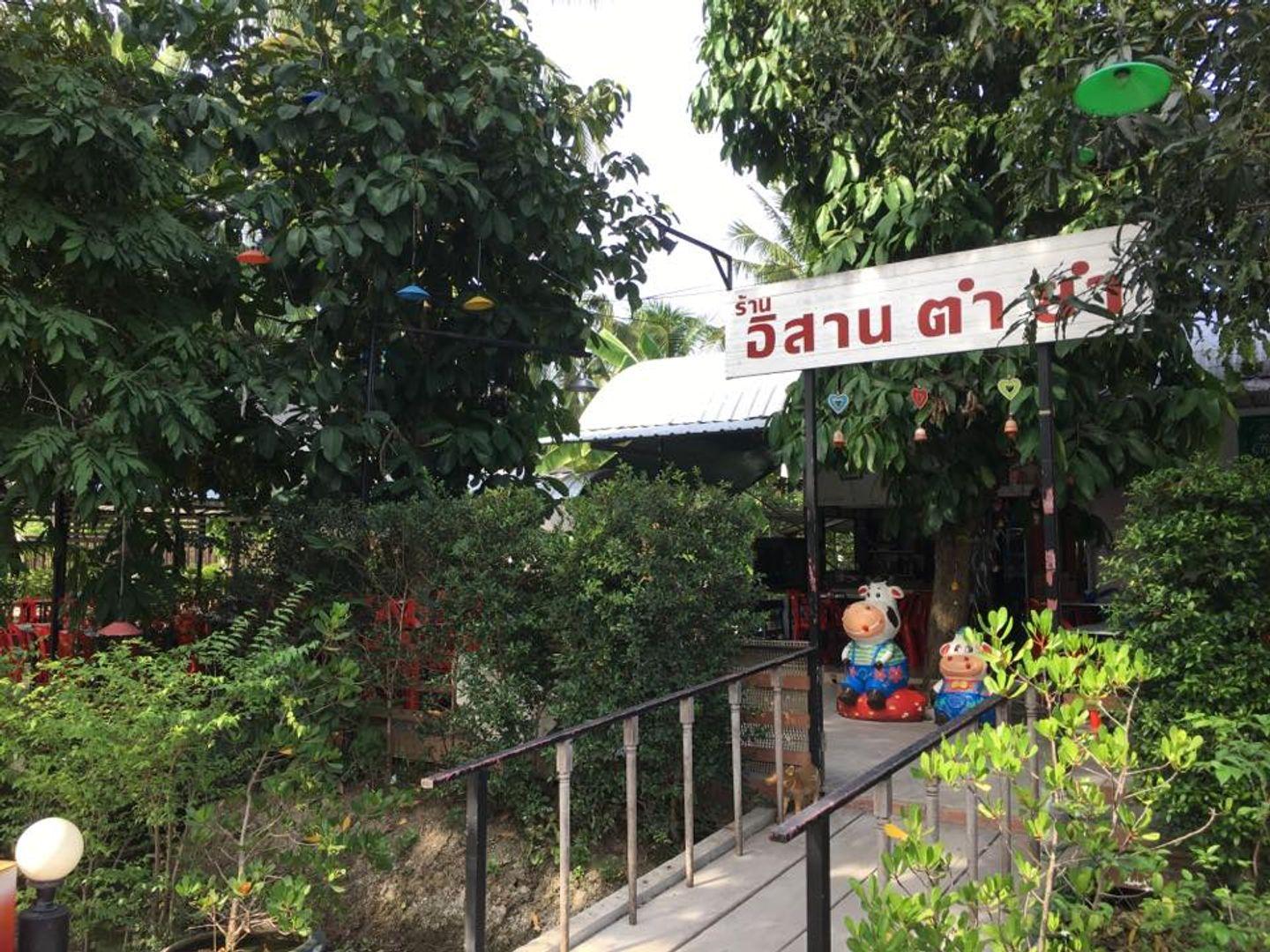 伊桑汤姆百胜沙拉