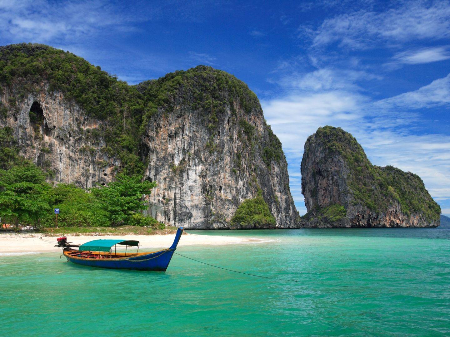 เกาะเหลาเหลียงพี่