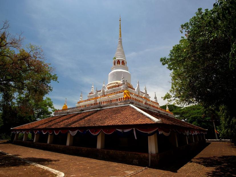 วัดพะโคะ