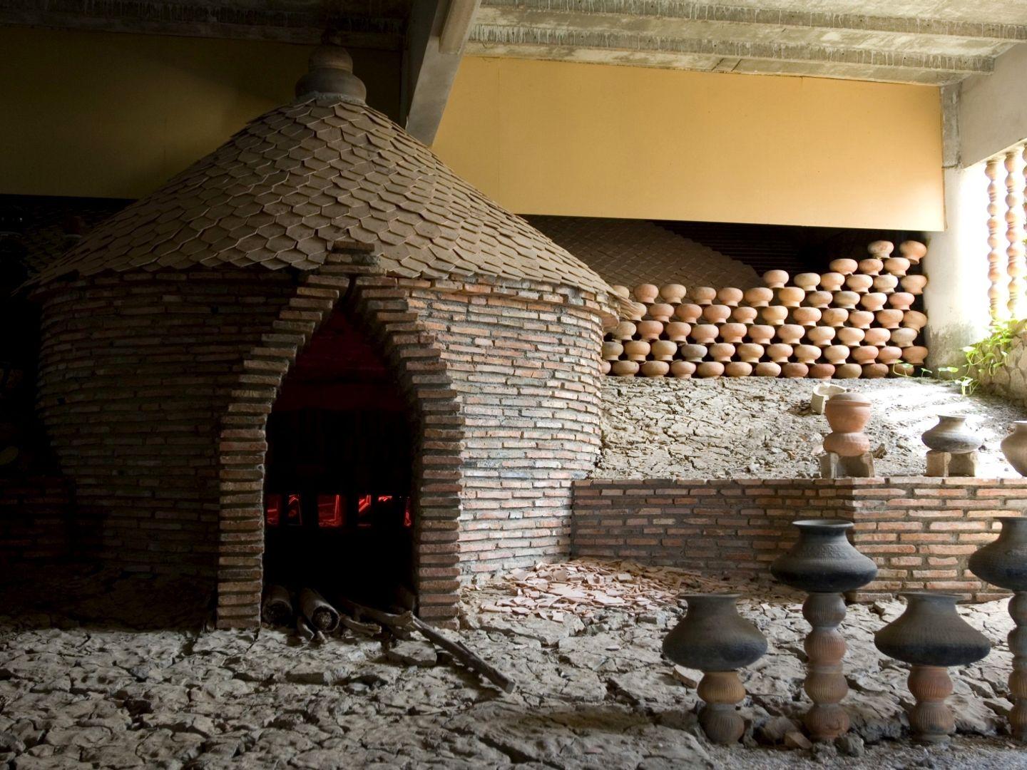 Institute for Southern Thai Studies