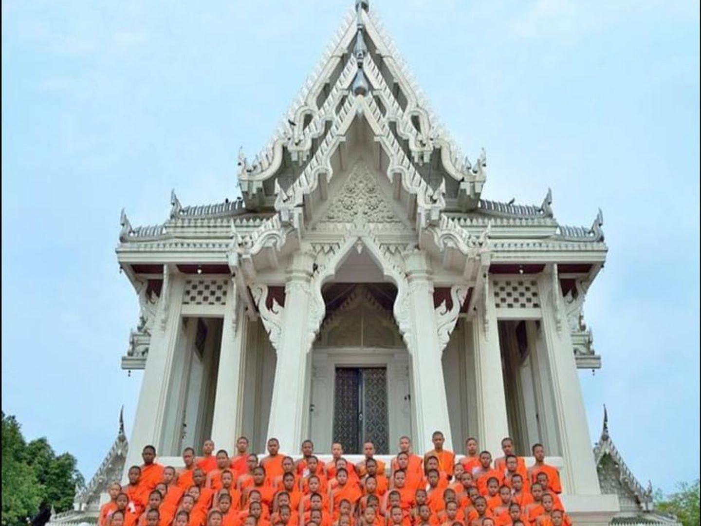 วัดมหาสวัสดิ์นาคพุฒาราม