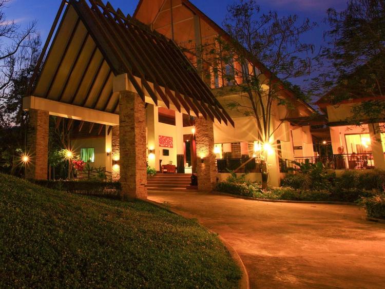Belle Villa Resort Khao Yaiเห็นว่ารีวิวนี้เป็นประโยชน์หรือไม่เห็นว่ารีวิวนี้เป็นประโยชน์หรือไม่เห็นว่ารีวิวนี้เป็นประโยชน์หรือไม่เห็นว่ารีวิวนี้เป็นประโยชน์หรือไม่เห็นว่ารีวิวนี้เป็นประโยชน์หรือไม่เห็นว่ารีวิวนี้เป็นประโยชน์หรือไม่เห็นว่ารีวิวนี้เป็นประโยชน์หรือไม่เห็นว่ารีวิวนี้เป็นประโยชน์หรือไม่เห็นว่ารีวิวนี้เป็นประโยชน์หรือไม่เห็นว่ารีวิวนี้เป็นประโยชน์หรือไม่