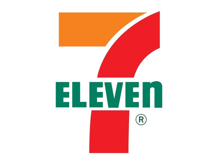 7-Eleven Morapong Anusorn Samphrao