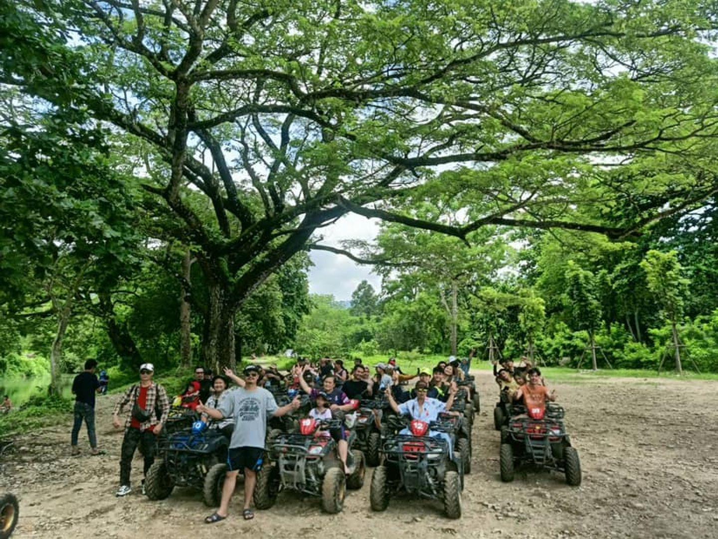 RATV Nakhon Nayok