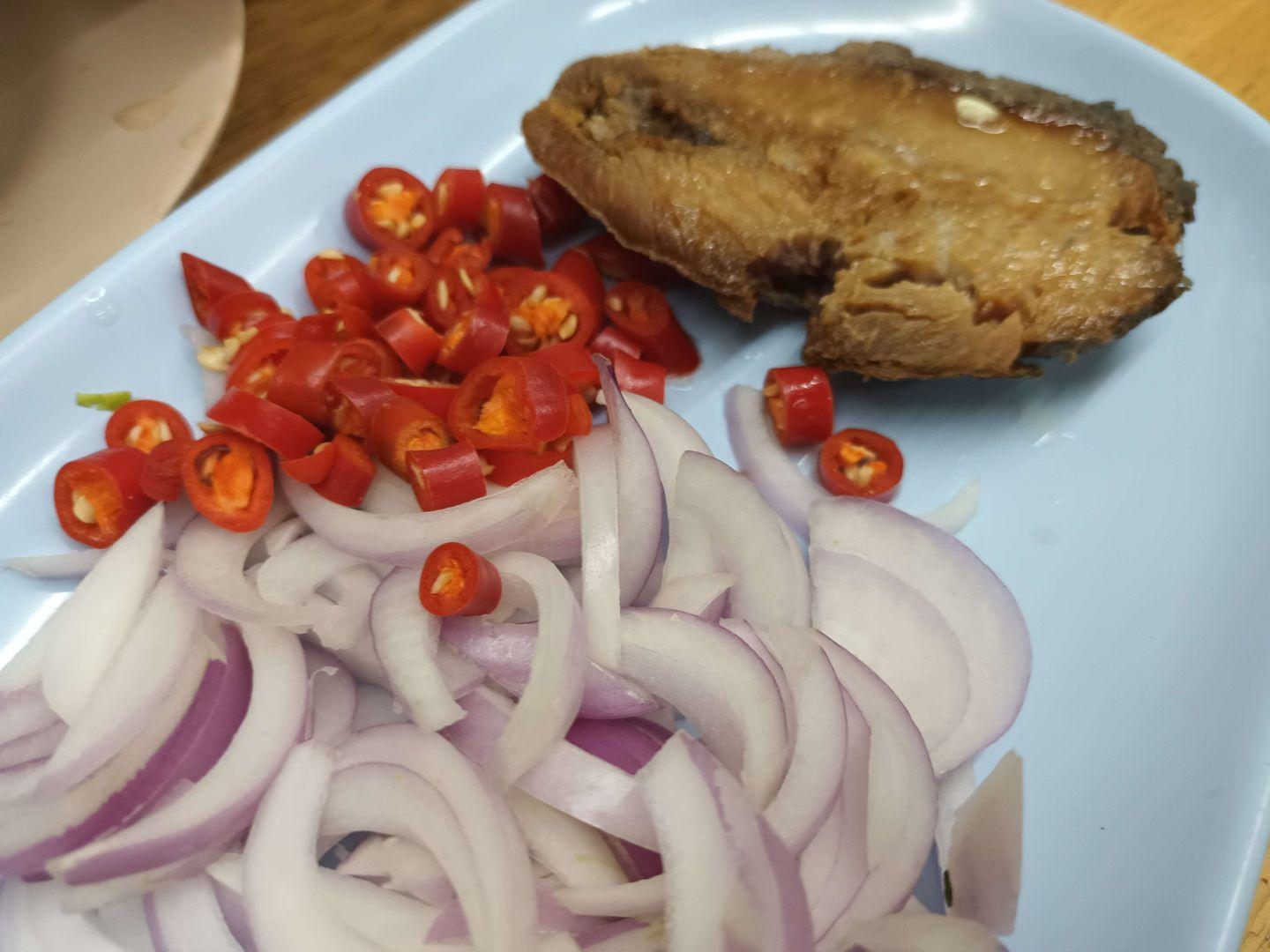Khao Tom Somphong Prachachuen 40