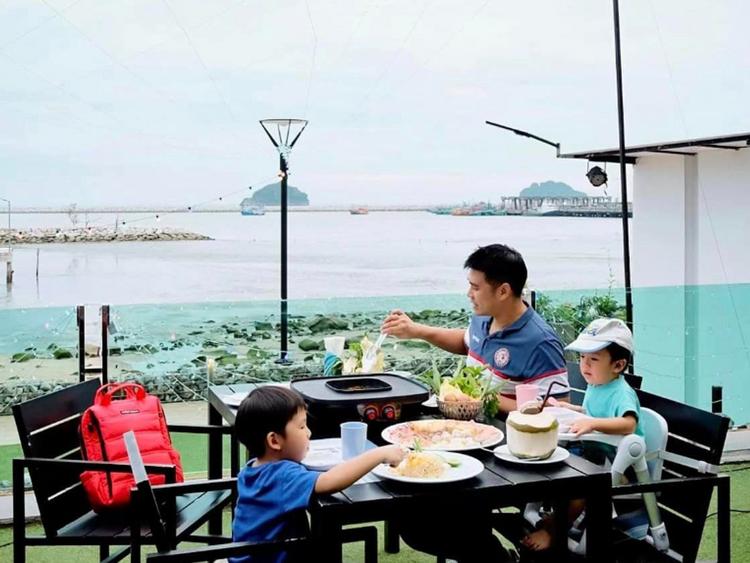 T Boutique Hotel