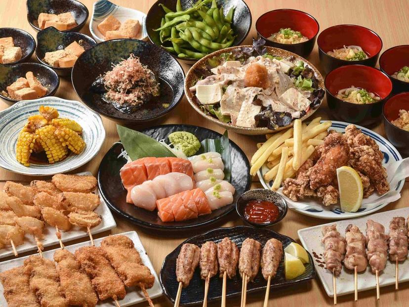 Hinata izakaya (อโศก)