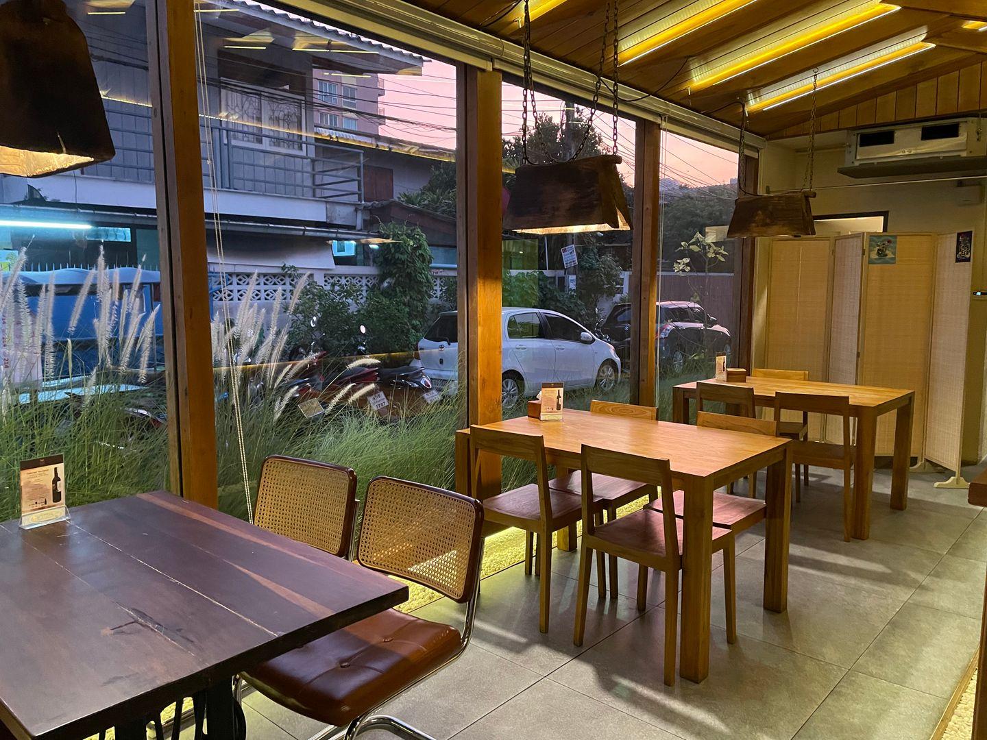 ชอบ คราฟต์