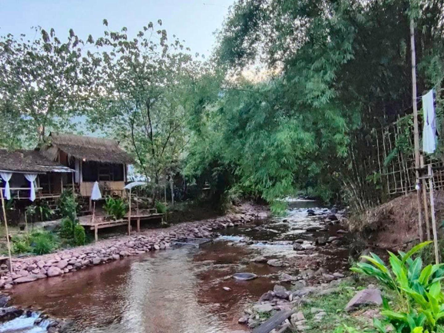 ต่อ-เว-ลา ณ สะปัน