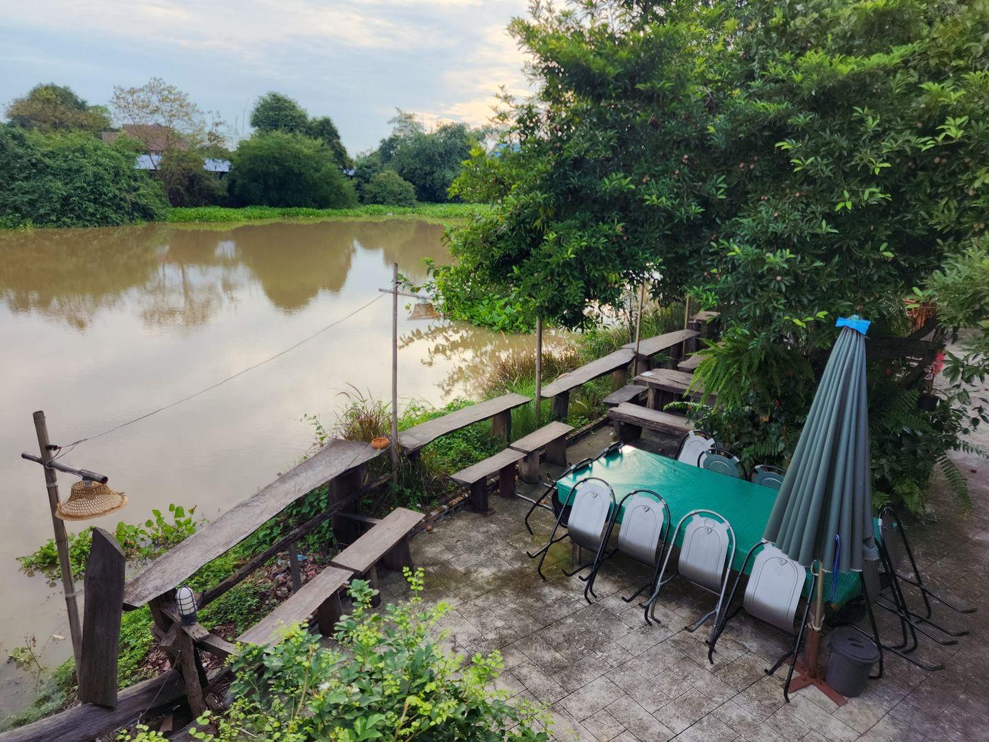 Lika House, Wild Food & Homestay