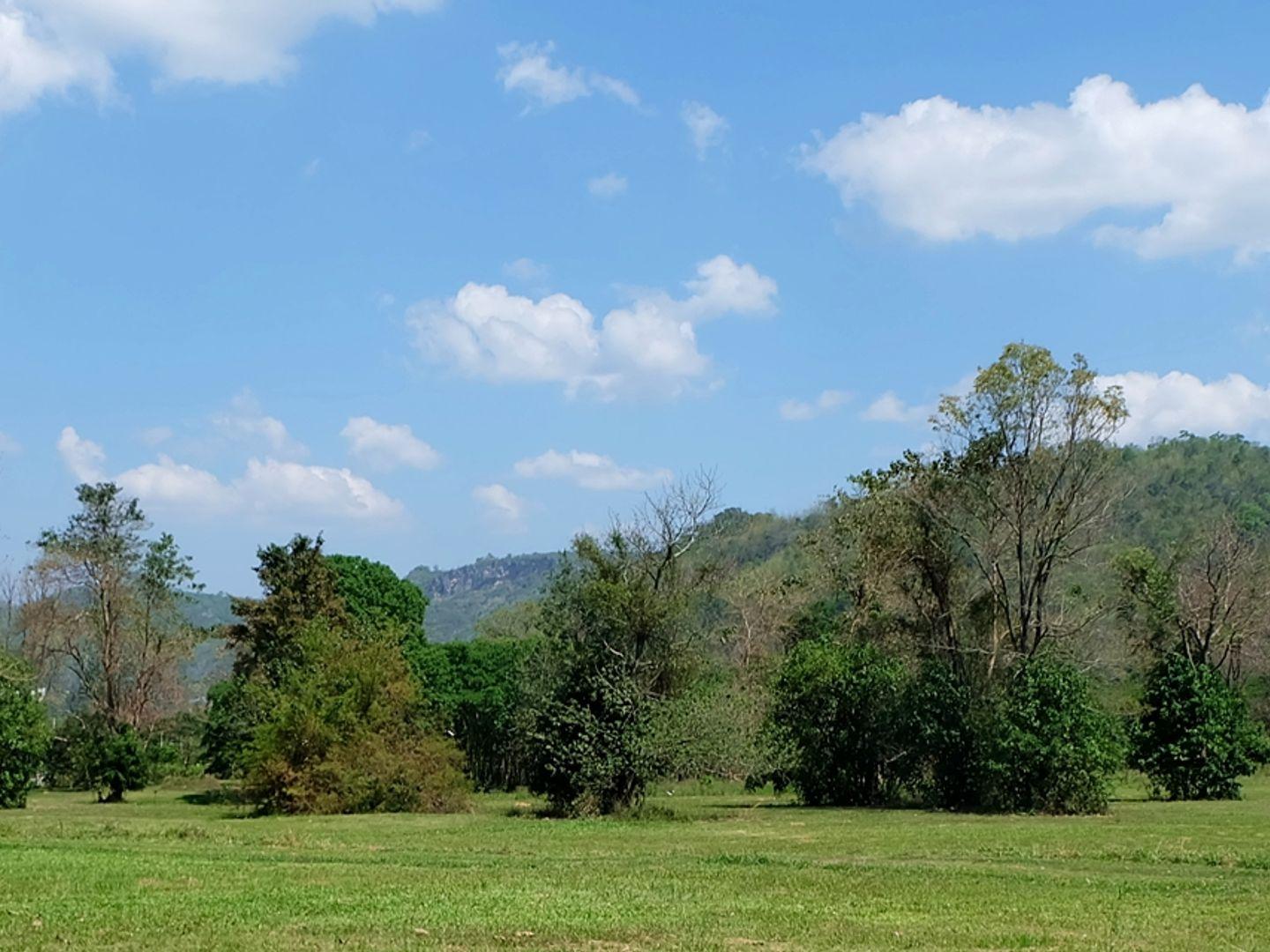 Ecotourism Learning Center TAT.