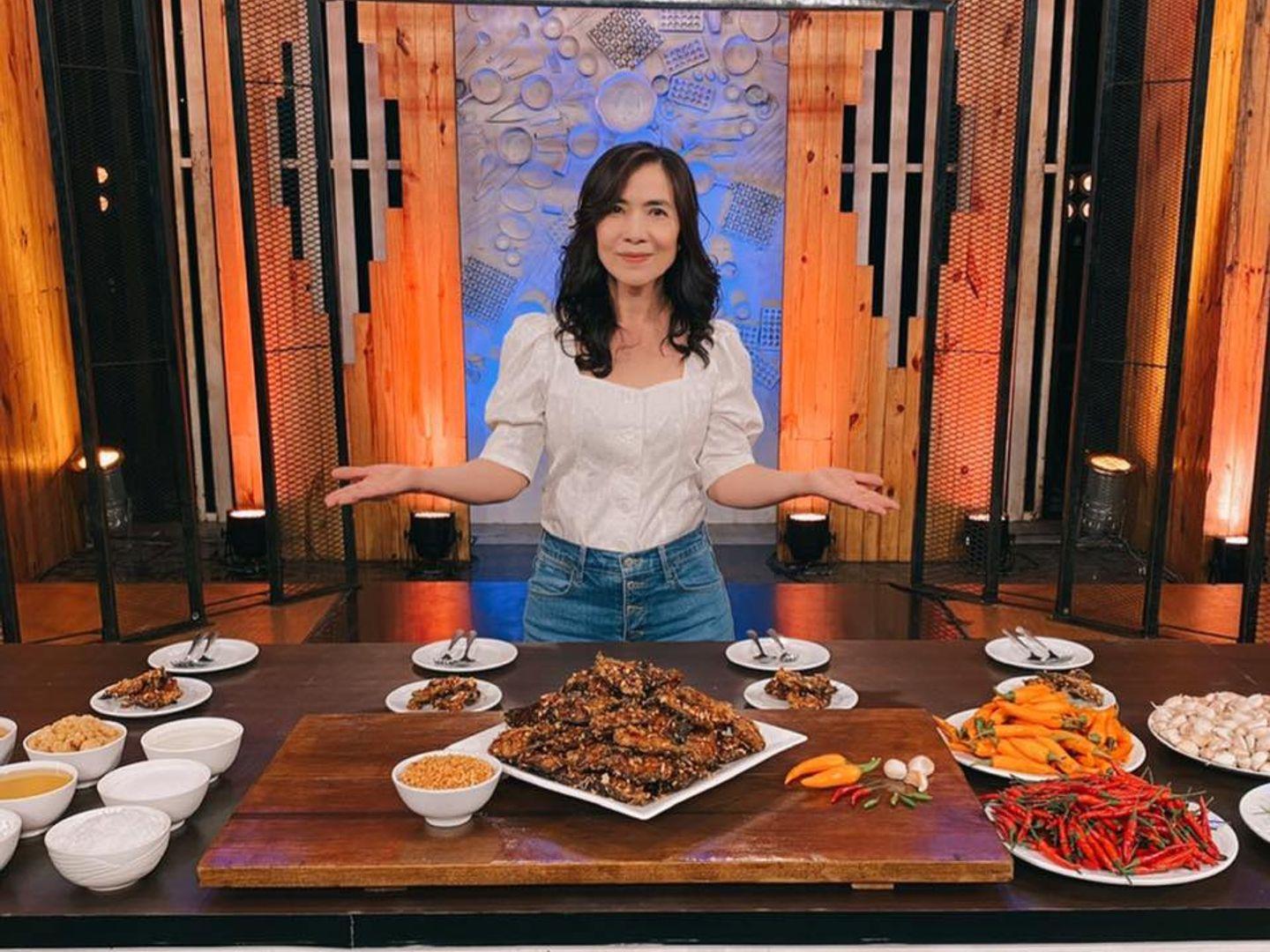 Khrua Chanthaburi Branch 3