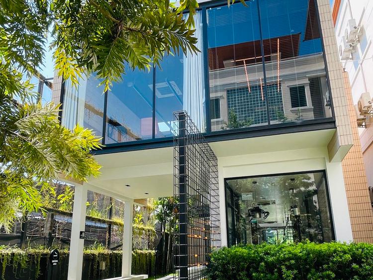 Otomotif Chiang Mai