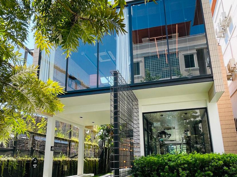 Otomotif Chiang Mai
