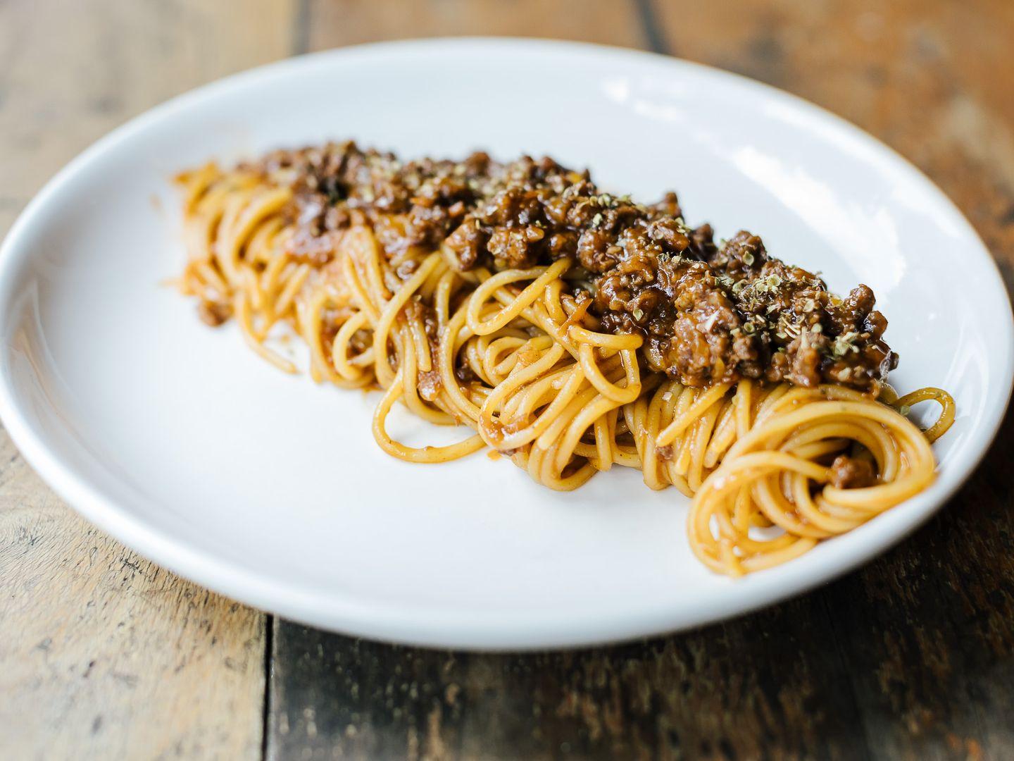 Pimai District's Favorite Coffee Shop