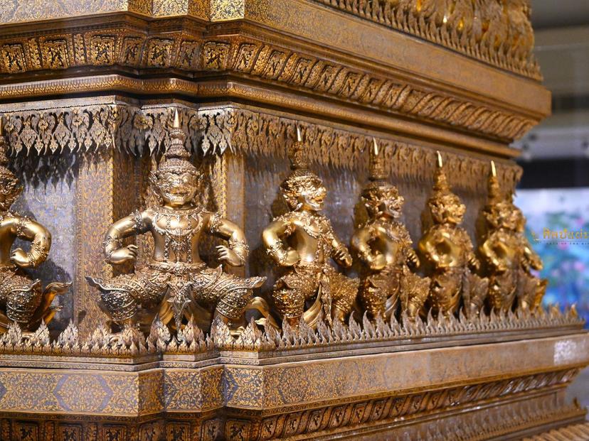 พิพิธภัณฑ์ศิลป์แผ่นดิน