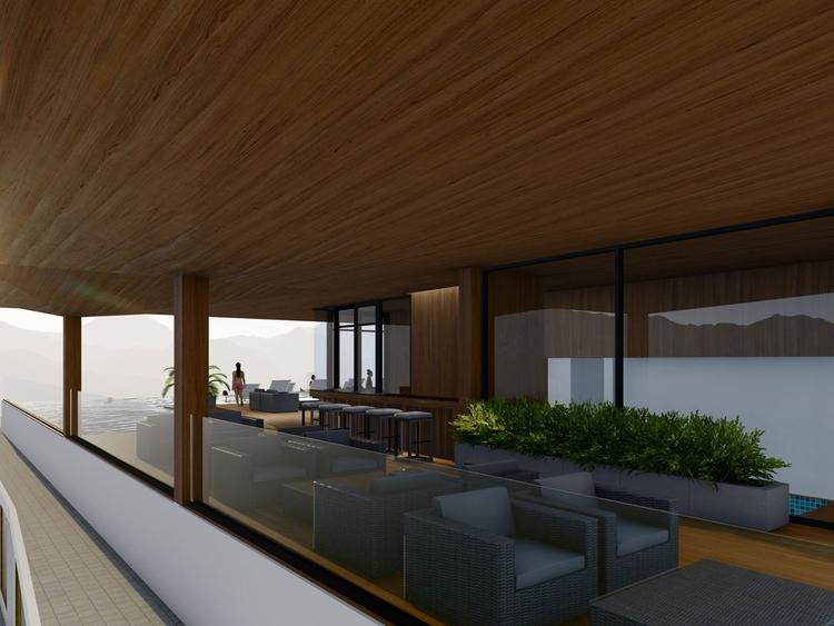 โรงแรม สิริรีเจ้นท์
