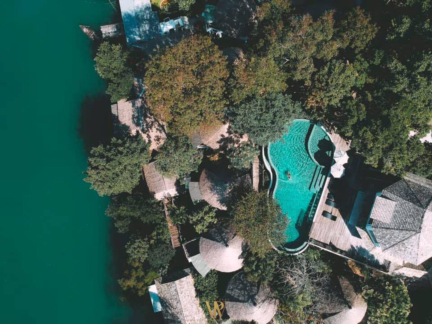 AANA RESORT AND SPA