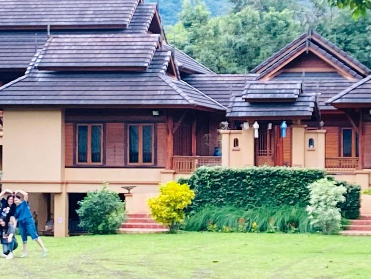 บ่อแก้วเลเจนด์