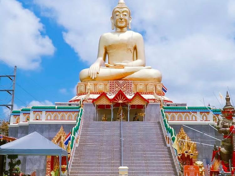 วัดตะพงนอก