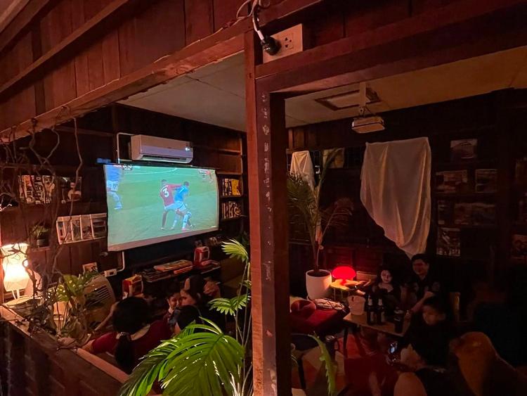บ้านอนงค์ ศรีราชา