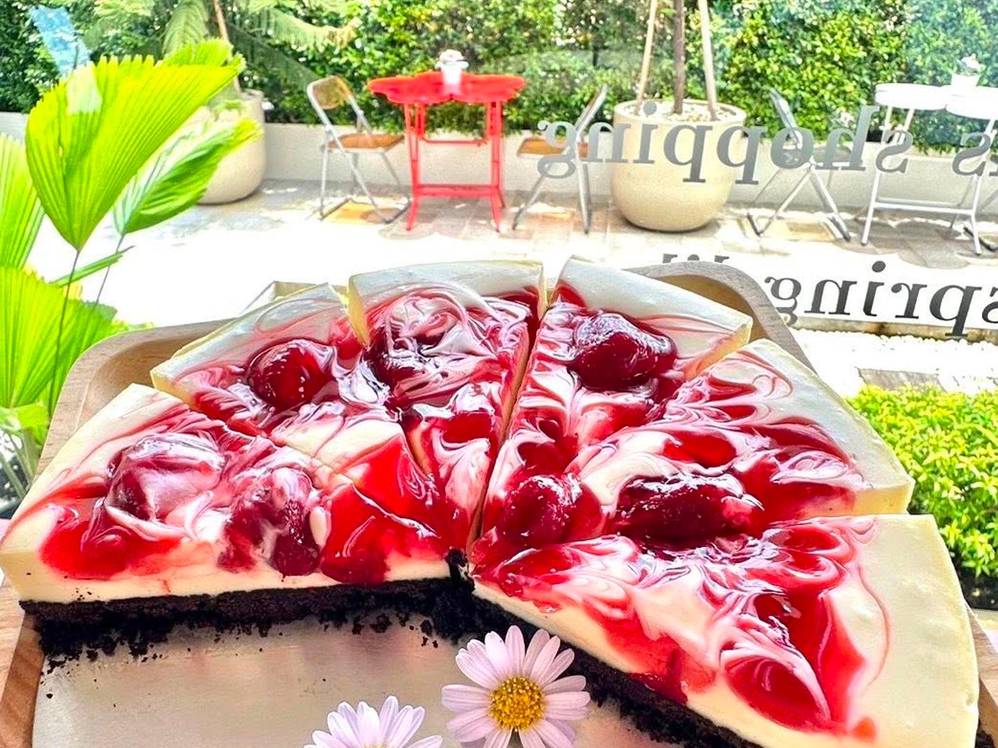 The Root Cup, Bo Win