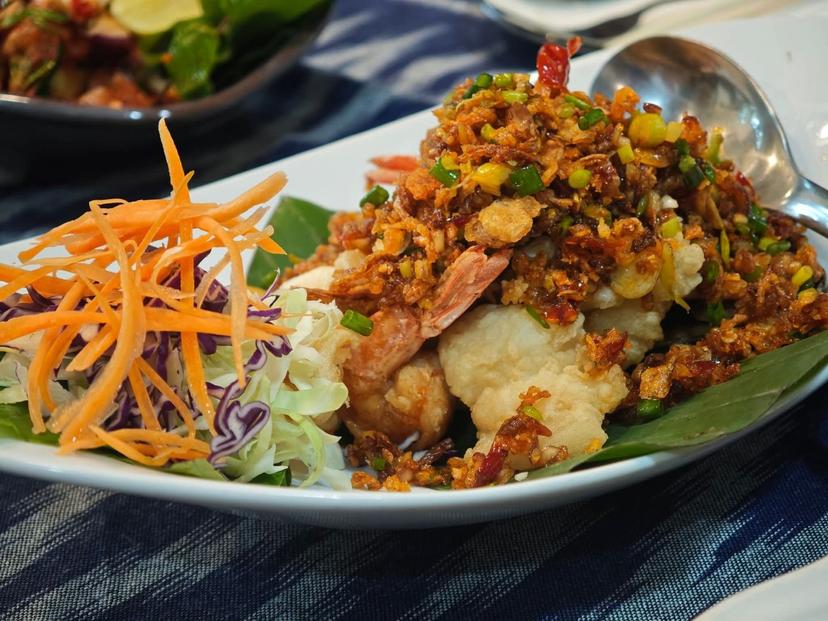 ร้านมัญจา กาฬสินธุ์