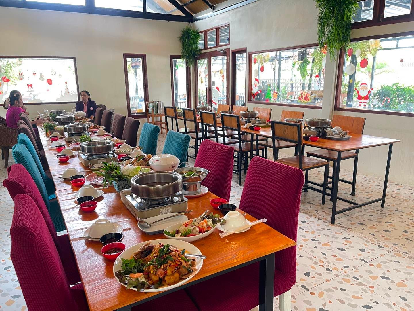 Jaeo Hon Kalasin