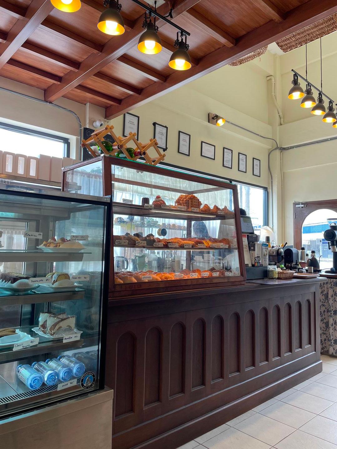 muff&mo.happybakers สุขา 5