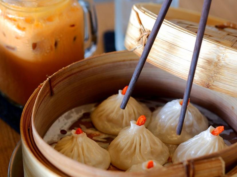 Chuan Kitchen Muang Thong Thani