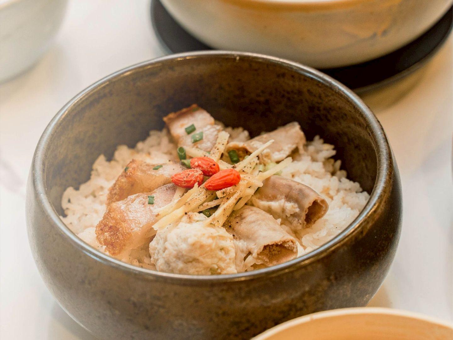 Kopi Hub Kamphaeng Phet