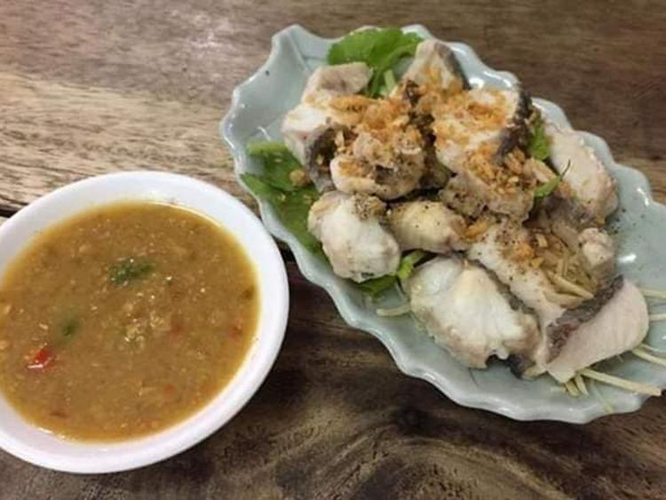 ร้านข้าวต้มเพื่อชีวิต กำแพงเพชร