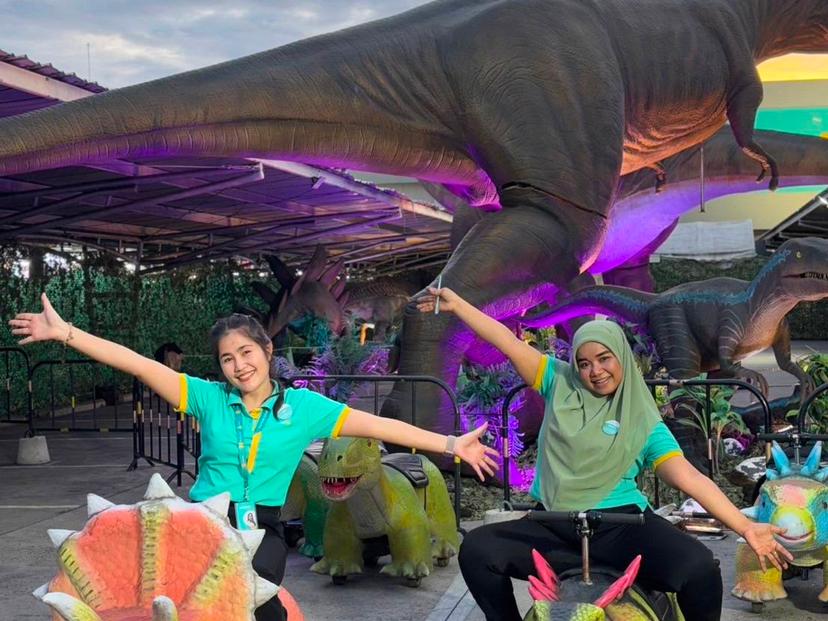 โลตัส หาดใหญ่