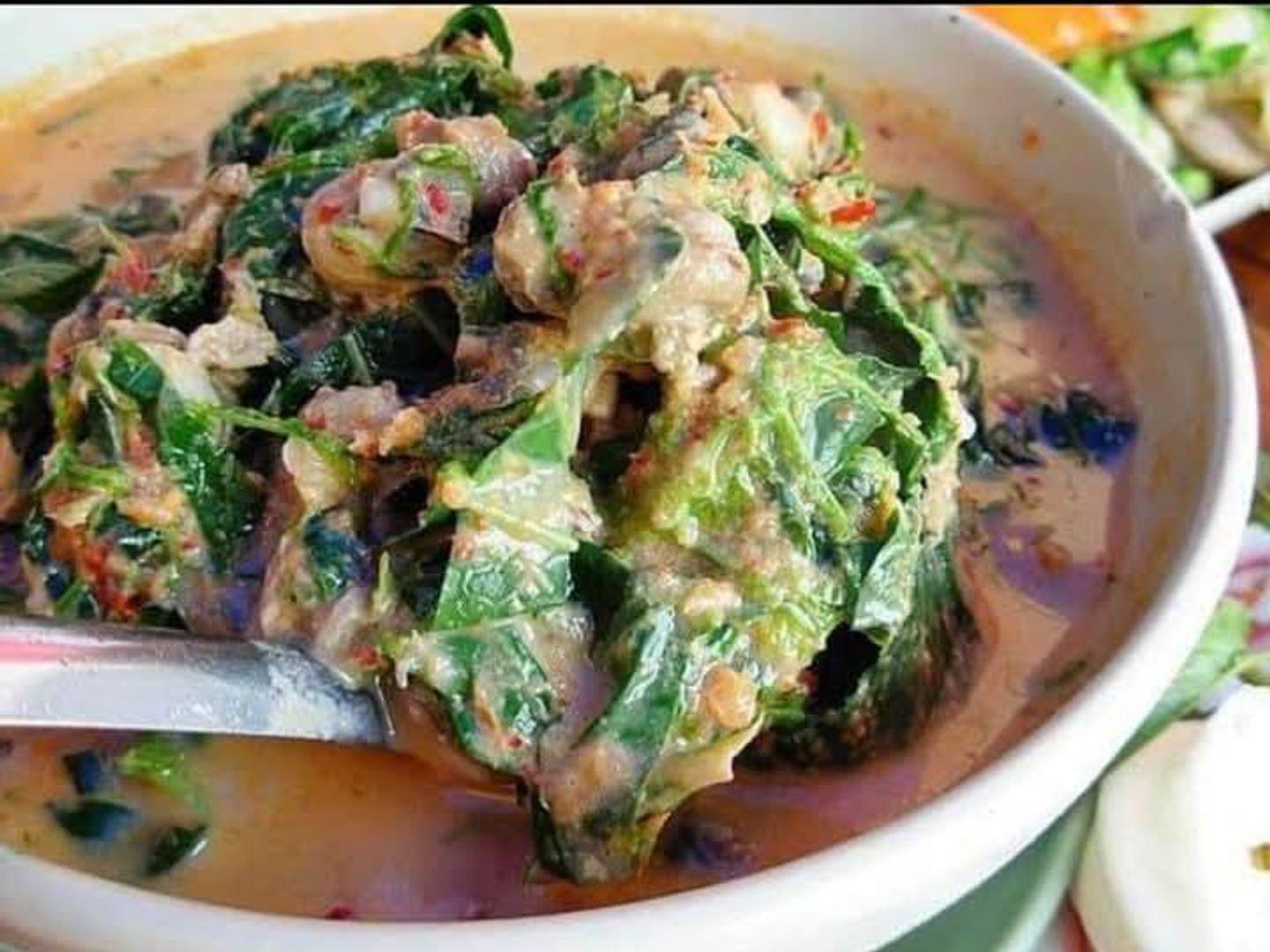 Khrua Tha Lap Restaurant, Chainat