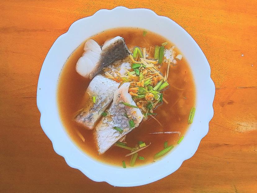 ร้านเจ๊ยู้ชัยนาท