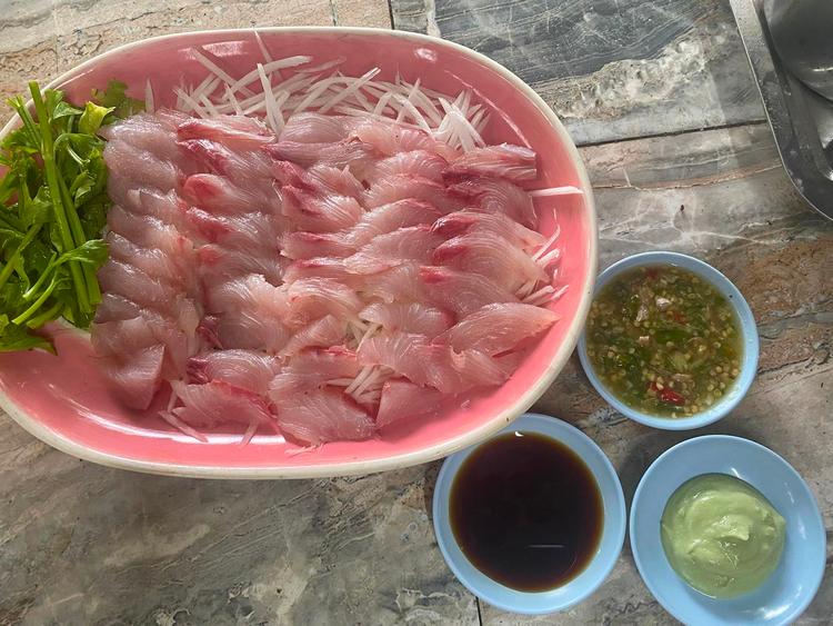 ร้านครัวพี่เบิ้มซีฟู๊ด