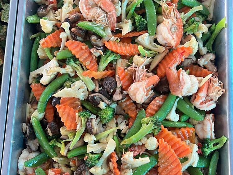 ร้านบ้านจิบ ปทุมธานี
