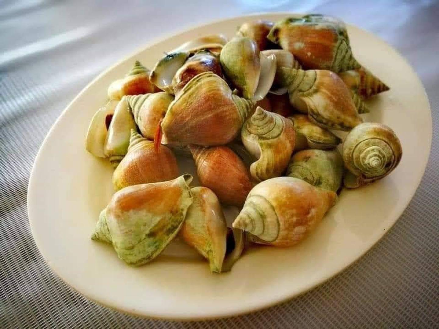 ครัว เป้-ปอ ทะเลคลองหลวง