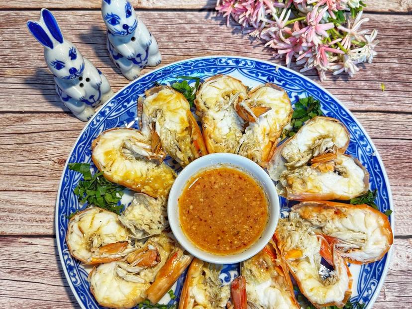 บ้านคุณพระ Baan Kun Pra