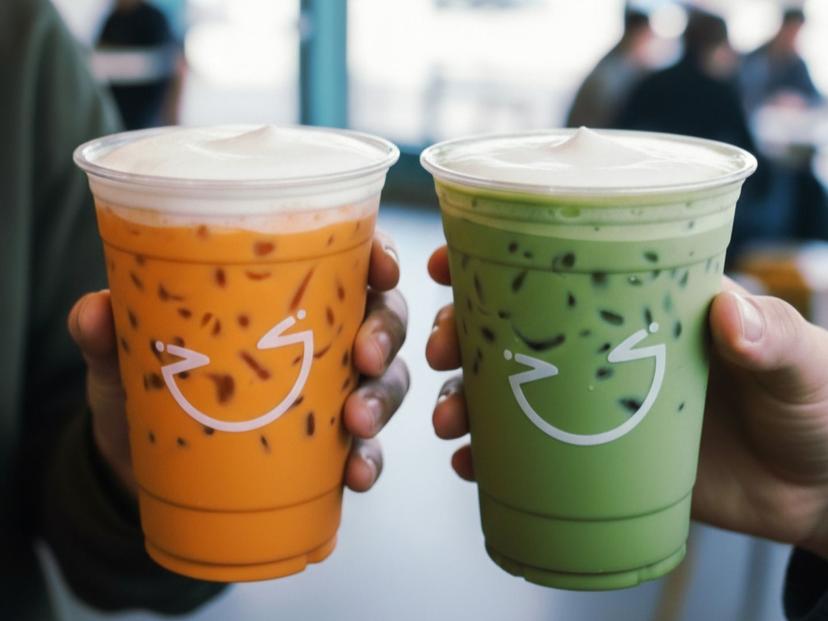 Raruen Chuenjai Lopburi