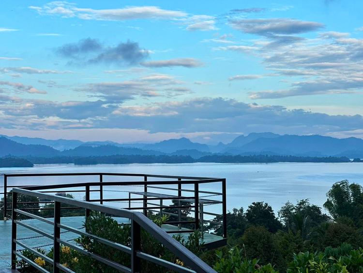 รสกาแฟสุดทางรัก Coffee